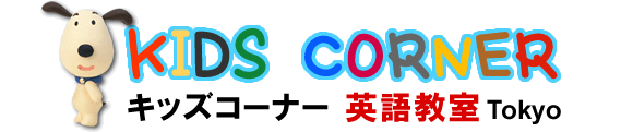 ロゴ